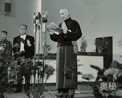 1949 成都策划二度“西安事变”，蒋介石枪林弹雨中狼狈逃离