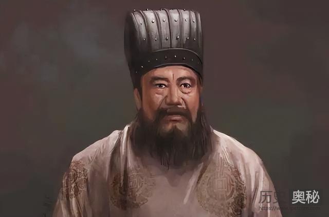 王允为什么非要迫不及待地杀害蔡邕？