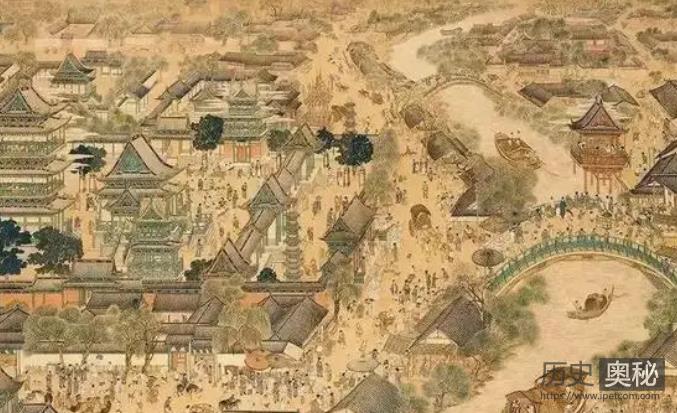 南宋与金朝绍兴和议产生了怎么样的历史影响？