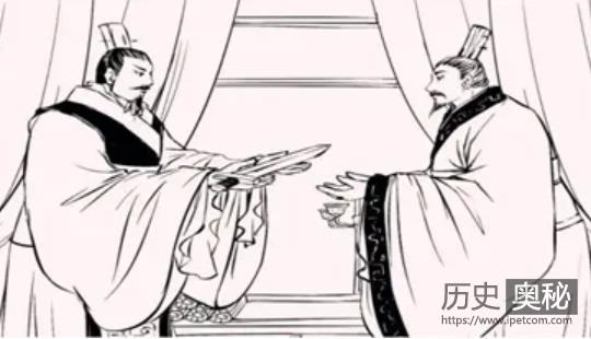 周召共和：中国历史有确切纪年的开始