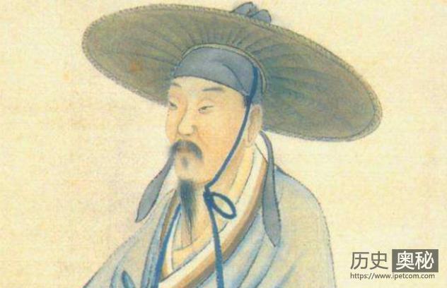 中国历史上十大名人经典遗言