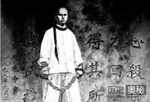 中国历史上十大名人经典遗言