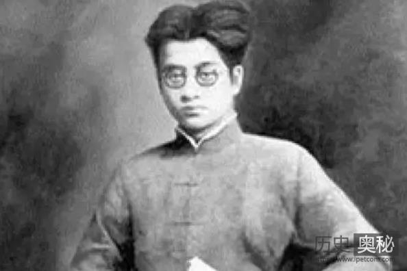 中国历史上十大名人经典遗言