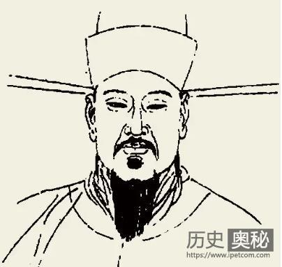 王曾：历史上第一位连中三元并走上相位的状元