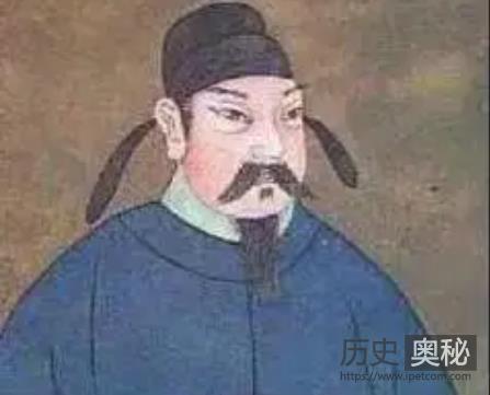 唐代宗李豫：从兵马大元帅做到一国之君