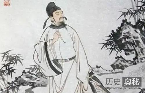 唐代白居易的诗有什么特点为何被称为诗魔？