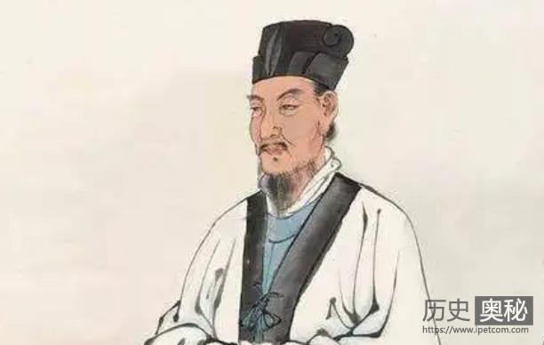 唐朝诗人韩愈有哪些代表作