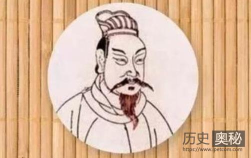 少康中兴：少康是如何复兴夏朝的？