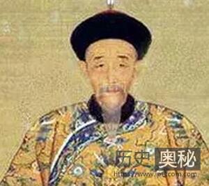 影响中国版图的十大开疆帝王