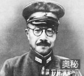中国人最应该记住的十个日本人