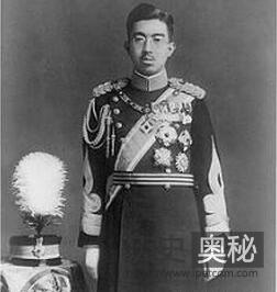 中国人最应该记住的十个日本人