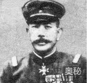 中国人最应该记住的十个日本人