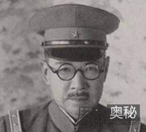中国人最应该记住的十个日本人