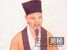 北宋六贼是哪六个人？