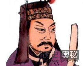 北宋六贼是哪六个人？