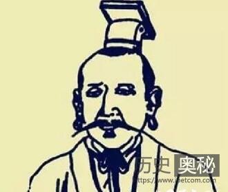 中国历史上曾经被封过王的三个宦官