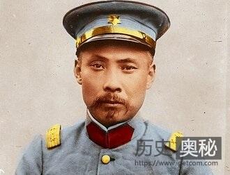 古代历史上10位被历史抹黑的名人