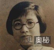 中国近代十大才女