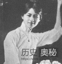 中国近代十大才女