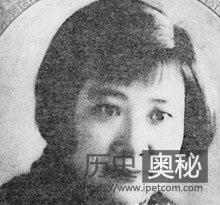 中国近代十大才女