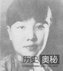 中国近代十大才女