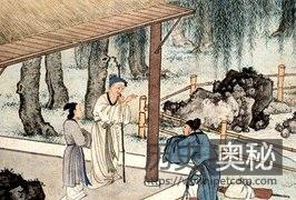 中国古代历史上七位伟大的母亲