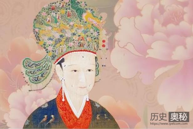 宋高宗赵构的吴皇后：中国历史上唯一走完金婚的皇后