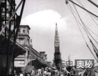 60年来美国对台湾的所有援助