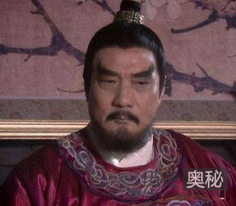 明初第一猛将朱亮祖，为什么会被朱元璋鞭死？