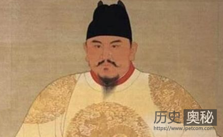 李善长已经七十多岁了，为什么朱元璋要将他满门抄斩？