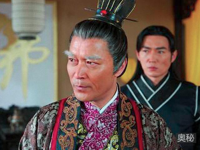 魏忠贤权倾朝野，为何17岁的崇祯轻易地就除掉他？