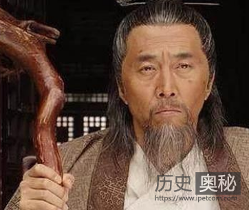朱元璋为什么那么不待见刘伯温？