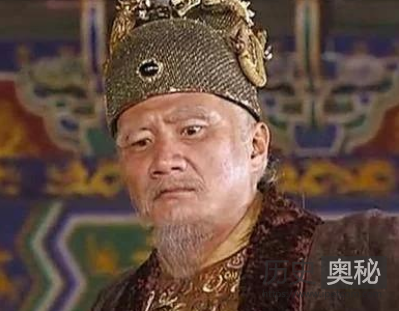 朱元璋为什么那么不待见刘伯温？