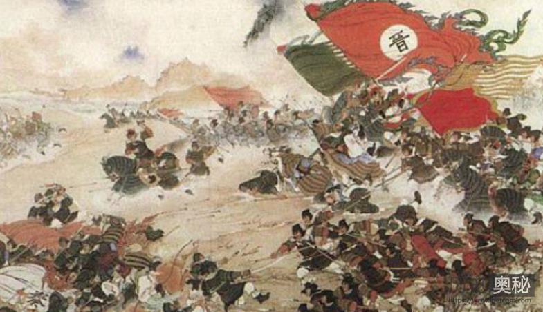 古代历史上死法最窝囊的皇帝是谁？