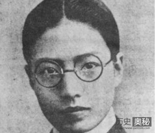 孟小冬为什么要与梅兰芳分手？