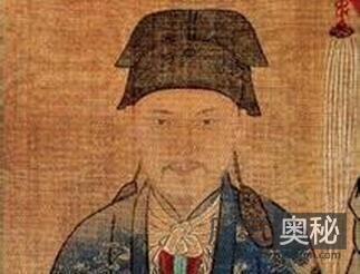 中国历史上著名的四大海盗