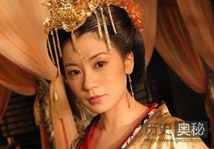 武则天杀了几个儿子