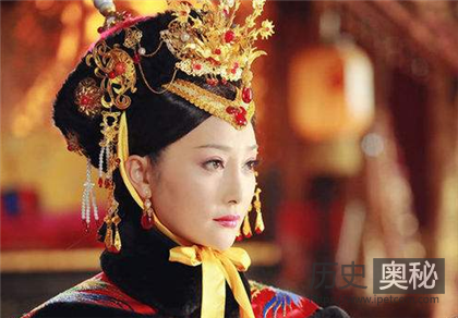 历史上第一个高调离婚的女子是谁