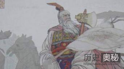 做生意的人为什么叫做商人