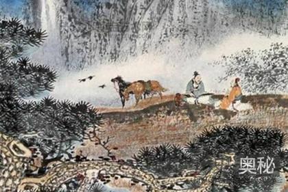 北魏时期当官没有工资是怎么回事