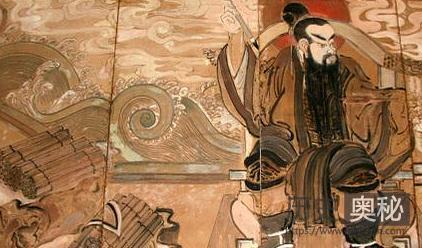 中国古代怎么称呼其他国家