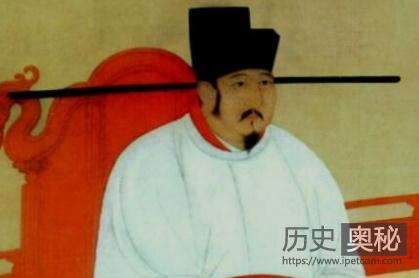 宋朝在位时间最长的皇帝是谁