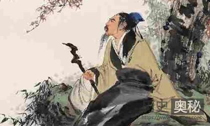 宋朝有哪些诗人