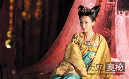 历史上三位清河公主分别是谁