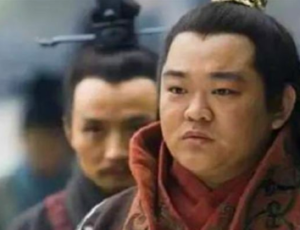 如果蜀汉不投降的话，姜维是否能抵挡得住曹魏的进攻？