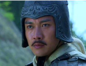 刘备自立为汉中王，赵云怎么只是个杂号将军？