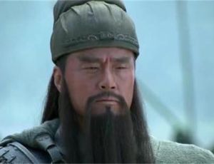 刘备手下战力最强的五虎上将，谁最适合坐镇荆州？