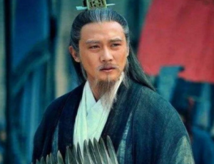 刘备拥有五虎上将和卧龙凤雏，为何他还是没能统一全国？