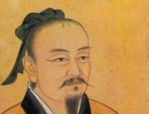 史上公认的三位商圣都是谁？