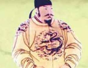 谁是黄袍加身的第一位皇帝？并非宋太祖赵匡胤